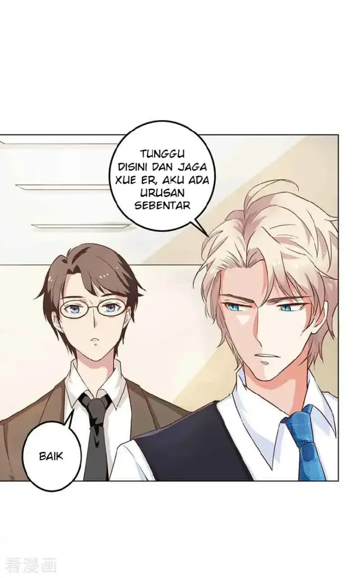 image-komik-take-your-mommy-home-chapter-16-2/26