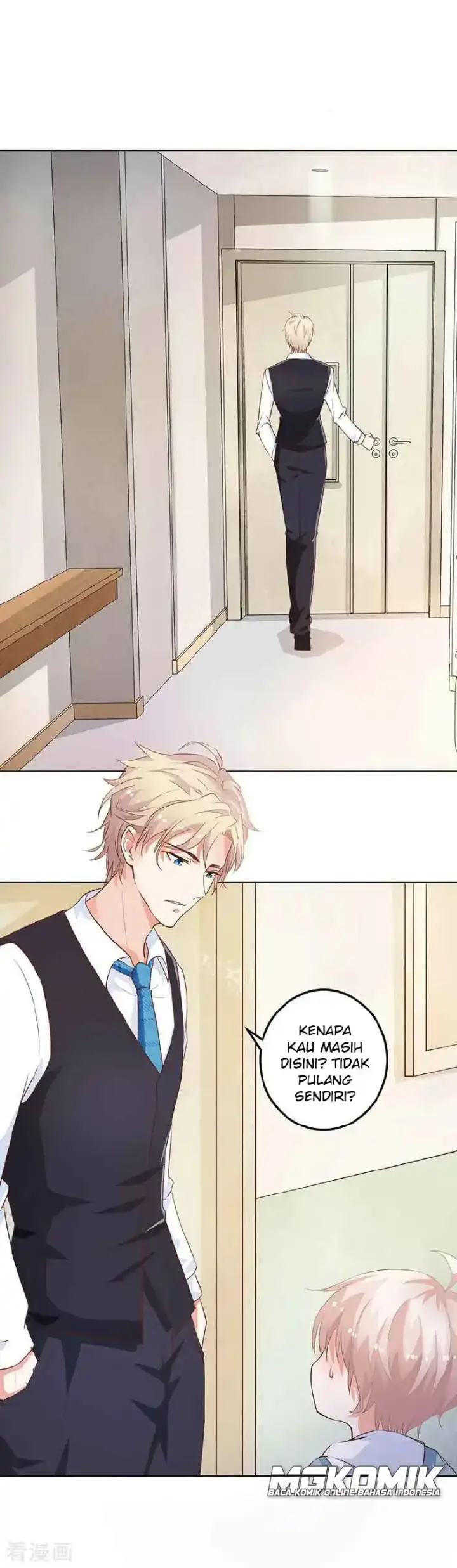 image-komik-take-your-mommy-home-chapter-16-3/26
