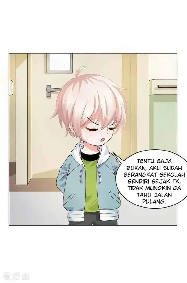 image-komik-take-your-mommy-home-chapter-16-4/26