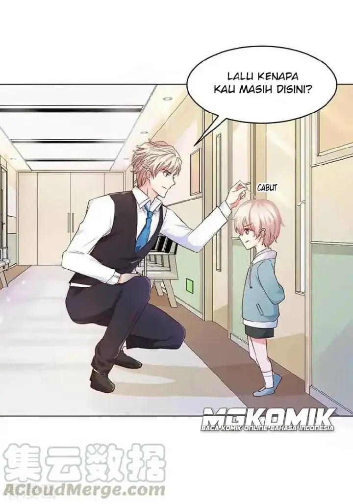 image-komik-take-your-mommy-home-chapter-16-5/26