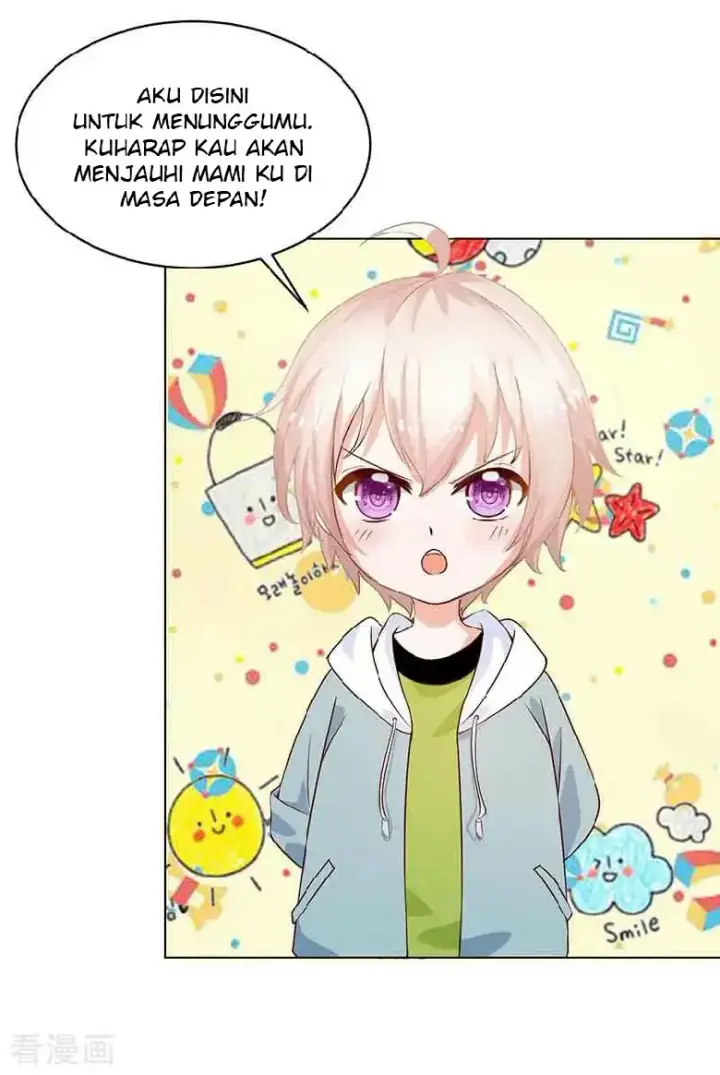image-komik-take-your-mommy-home-chapter-16-6/26