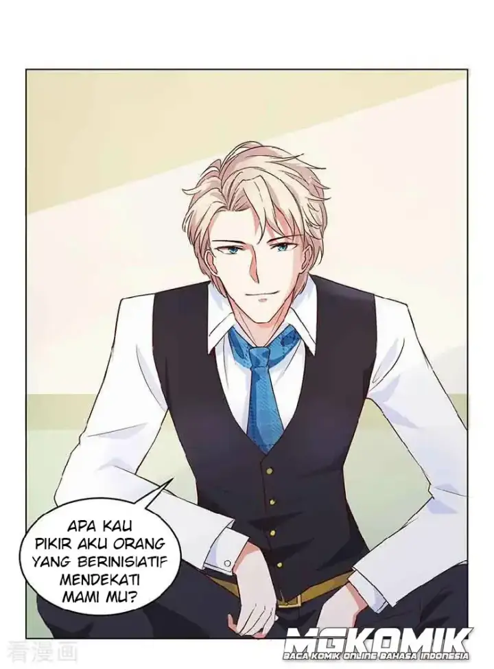 image-komik-take-your-mommy-home-chapter-16-7/26