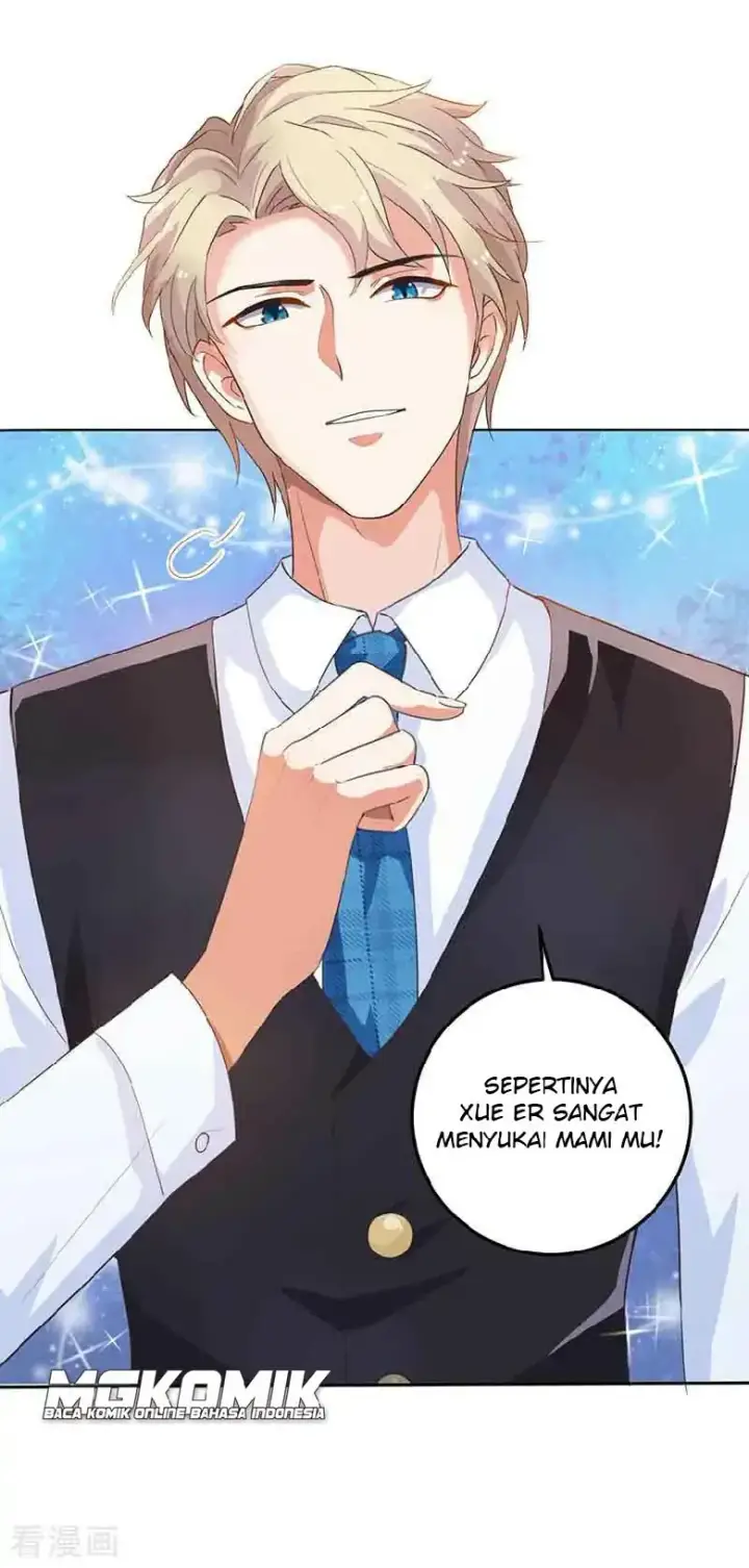 image-komik-take-your-mommy-home-chapter-16-11/26