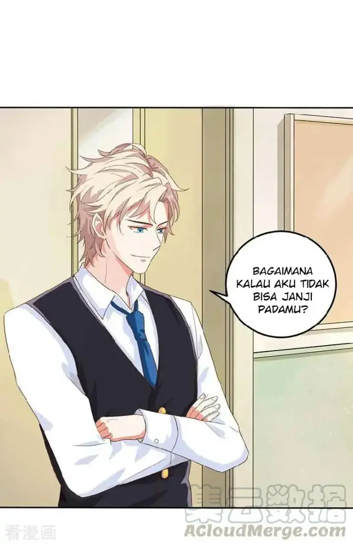 image-komik-take-your-mommy-home-chapter-16-13/26