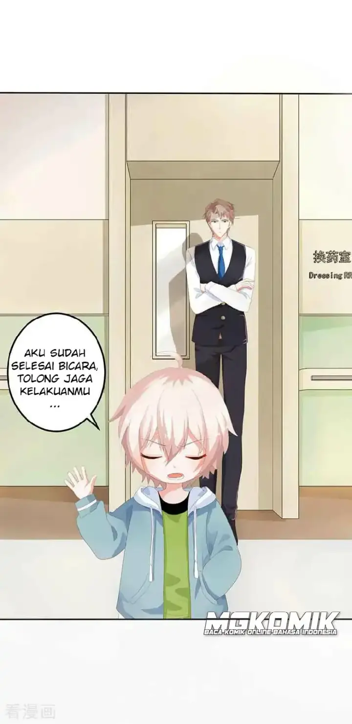 image-komik-take-your-mommy-home-chapter-16-14/26