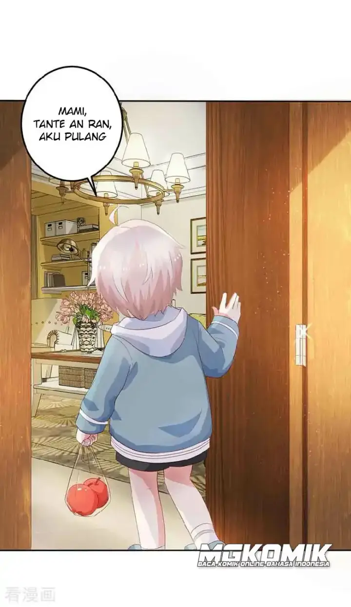 image-komik-take-your-mommy-home-chapter-16-16/26