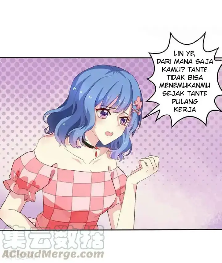 image-komik-take-your-mommy-home-chapter-16-17/26