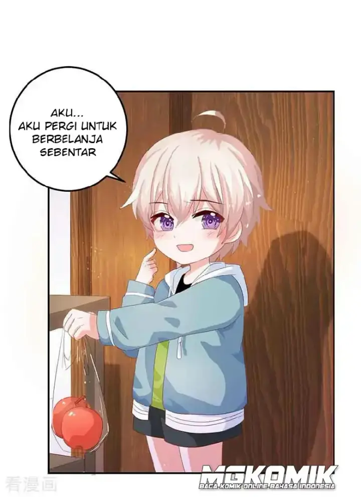 image-komik-take-your-mommy-home-chapter-16-18/26
