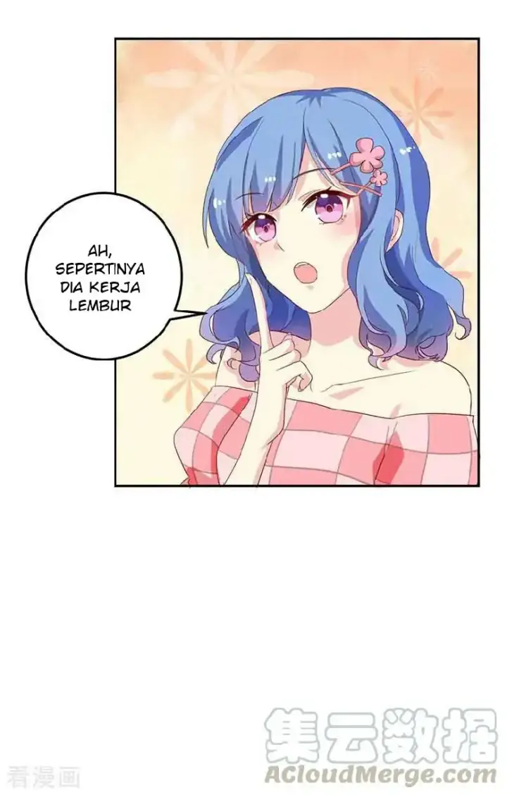 image-komik-take-your-mommy-home-chapter-16-21/26