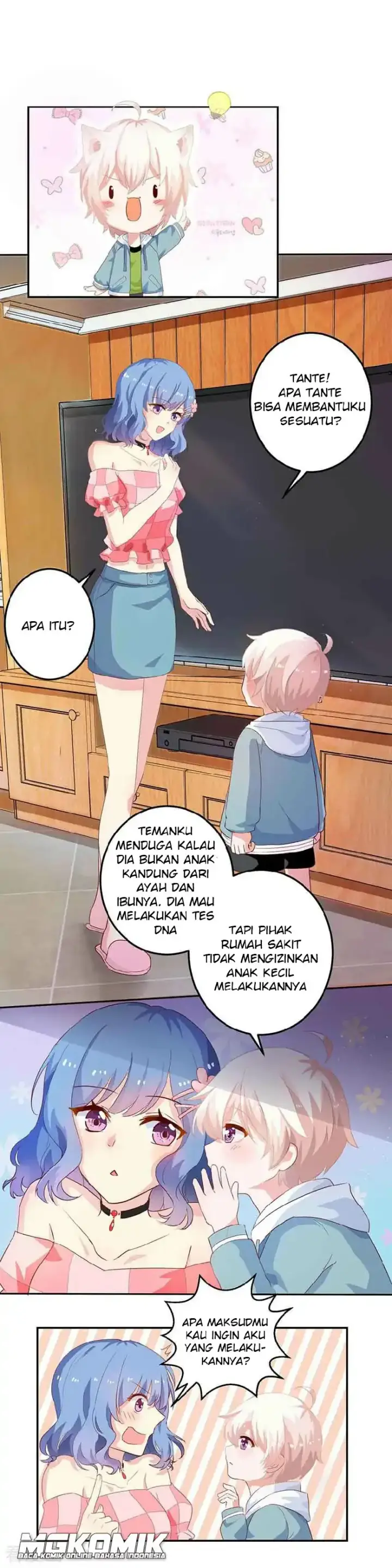 image-komik-take-your-mommy-home-chapter-16-22/26