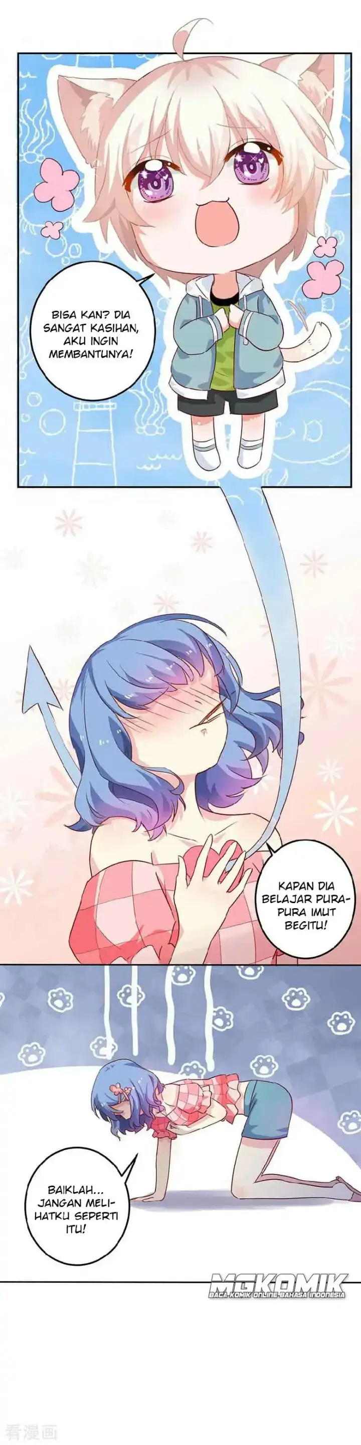image-komik-take-your-mommy-home-chapter-16-23/26