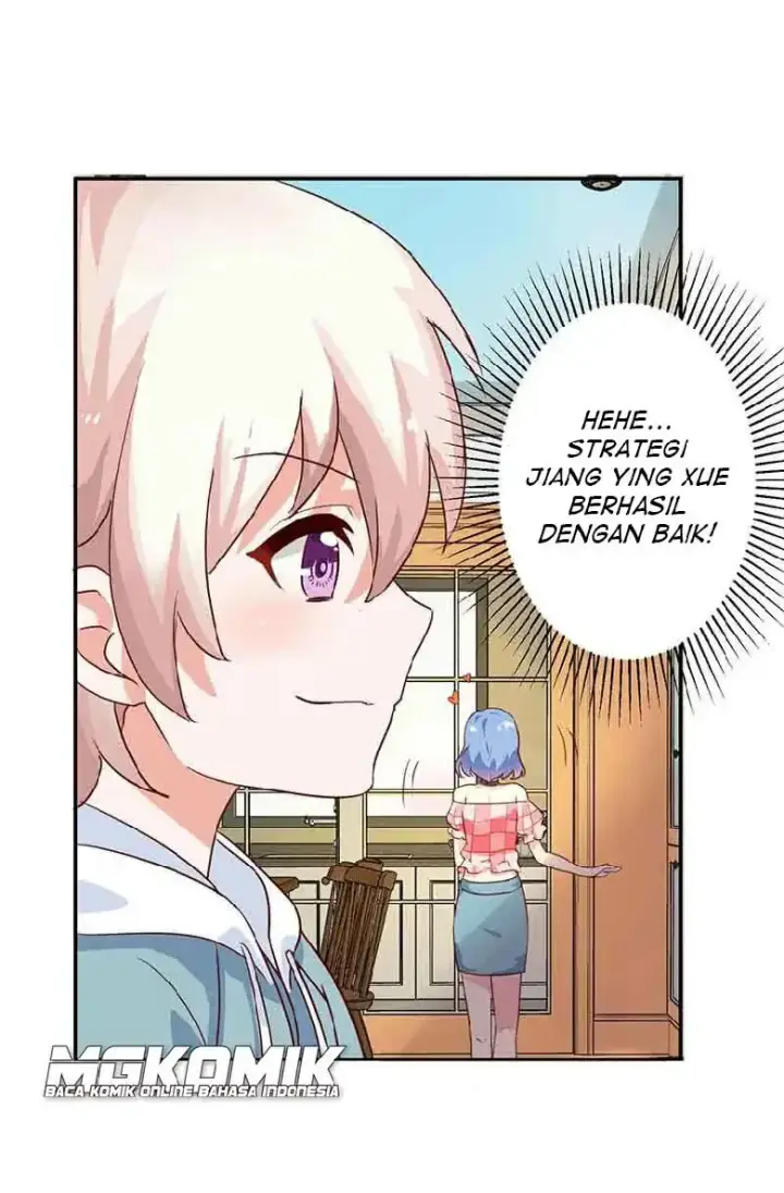 image-komik-take-your-mommy-home-chapter-16-25/26