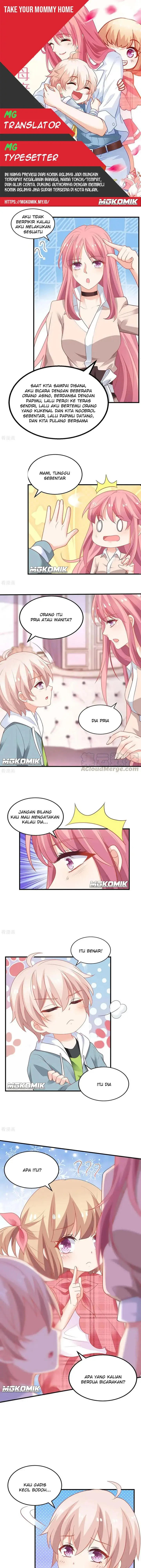 image-komik-take-your-mommy-home-chapter-160-0/5