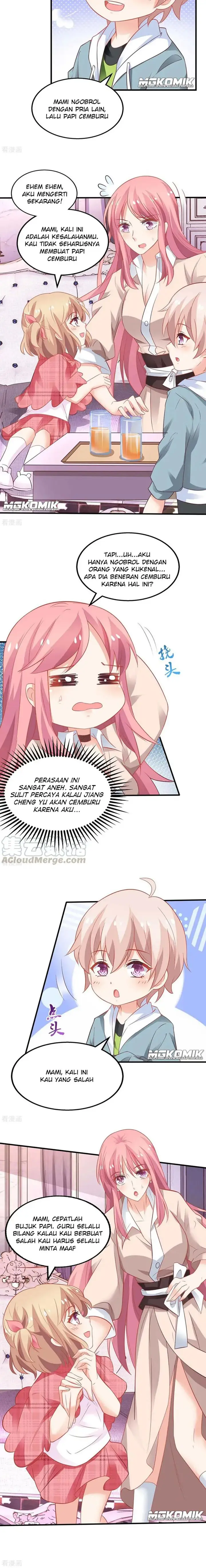 image-komik-take-your-mommy-home-chapter-160-1/5