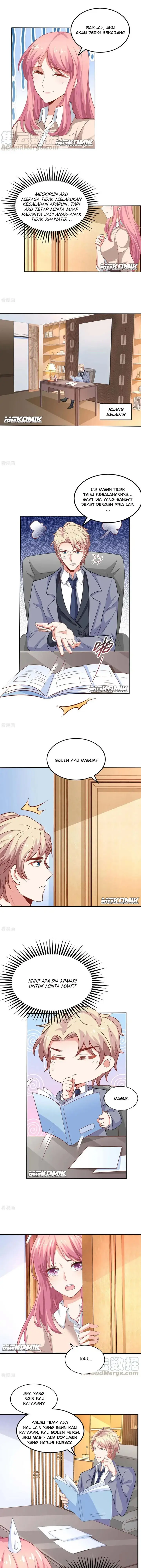 image-komik-take-your-mommy-home-chapter-160-2/5