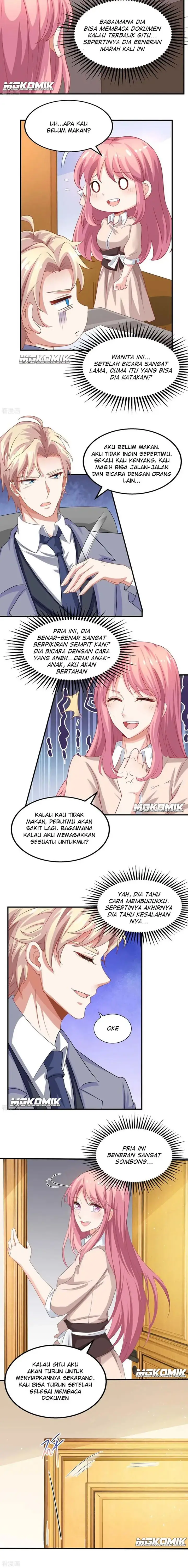 image-komik-take-your-mommy-home-chapter-160-3/5