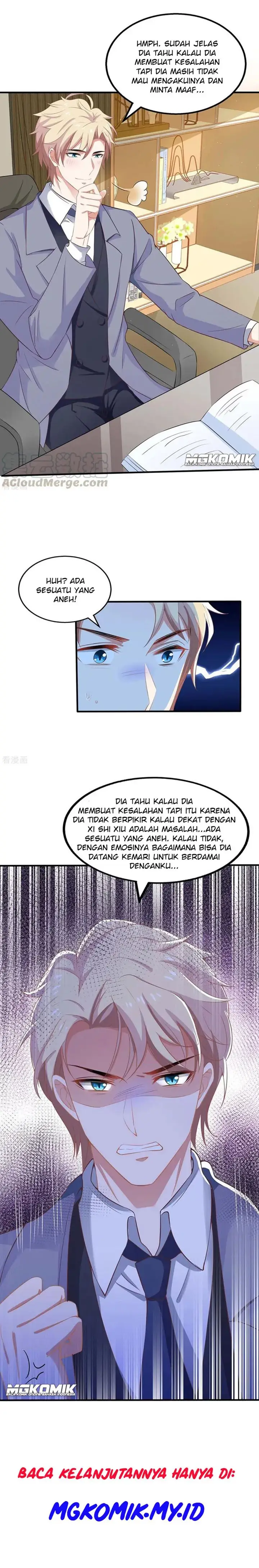 image-komik-take-your-mommy-home-chapter-160-4/5