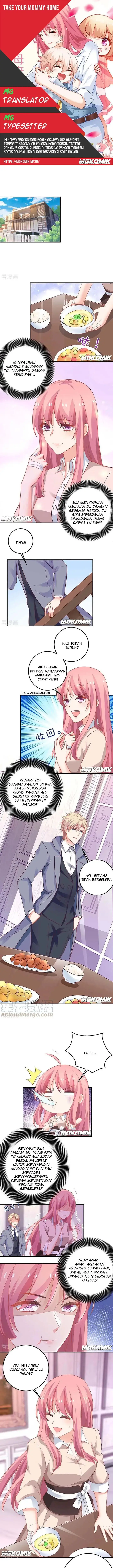 image-komik-take-your-mommy-home-chapter-161-0/5