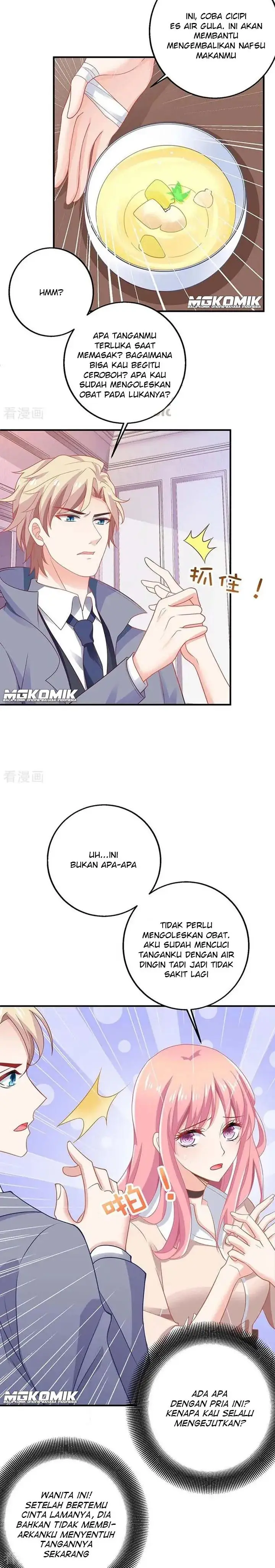 image-komik-take-your-mommy-home-chapter-161-1/5