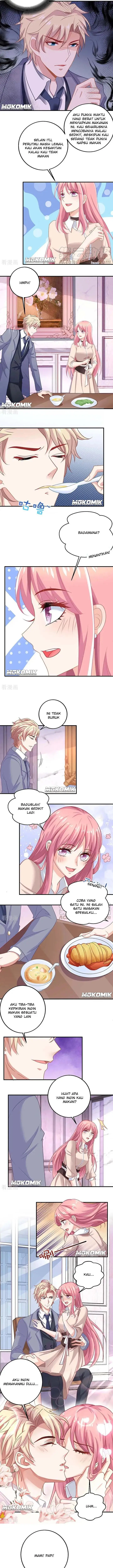 image-komik-take-your-mommy-home-chapter-161-2/5