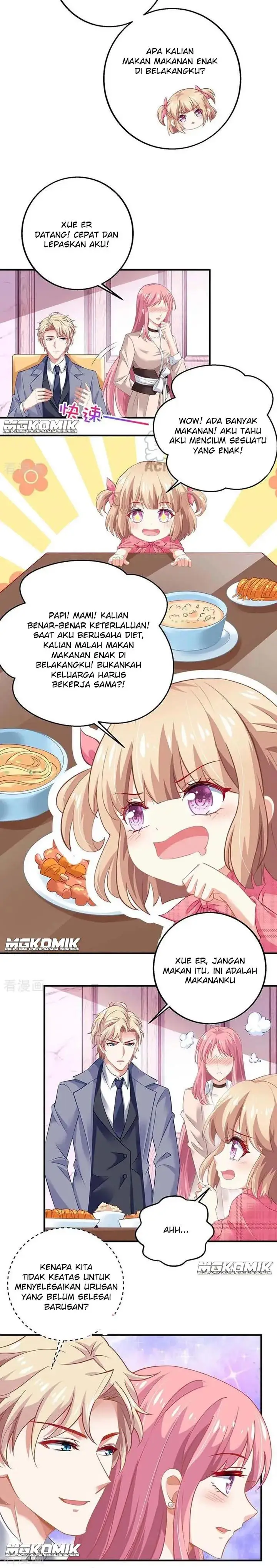 image-komik-take-your-mommy-home-chapter-161-3/5
