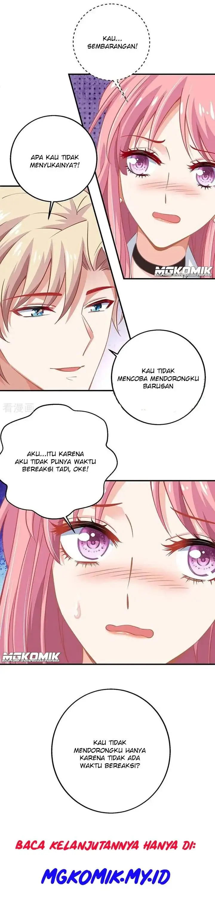 image-komik-take-your-mommy-home-chapter-161-4/5