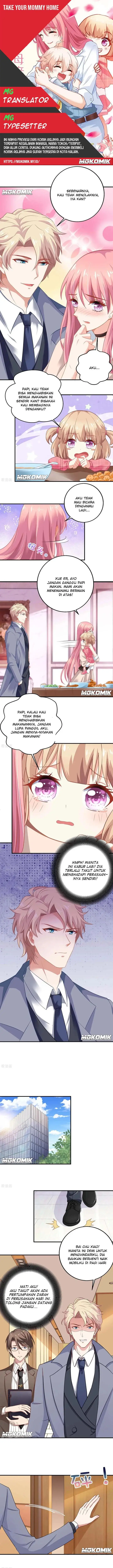 image-komik-take-your-mommy-home-chapter-162-0/6