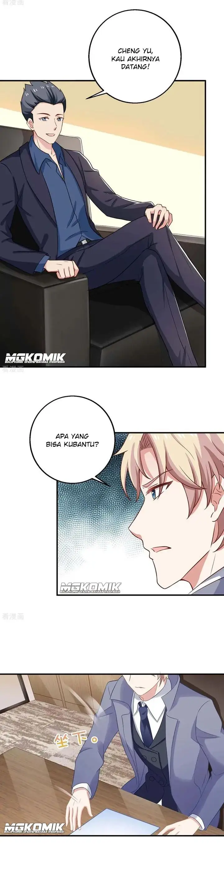 image-komik-take-your-mommy-home-chapter-162-1/6