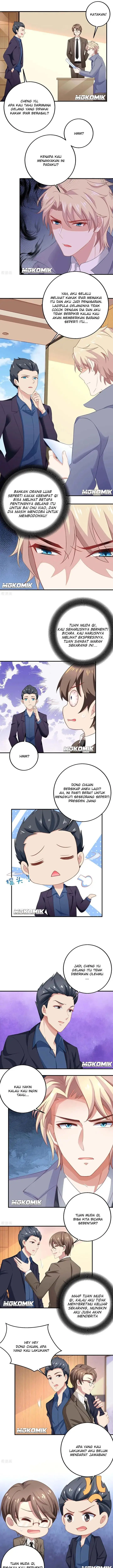 image-komik-take-your-mommy-home-chapter-162-2/6