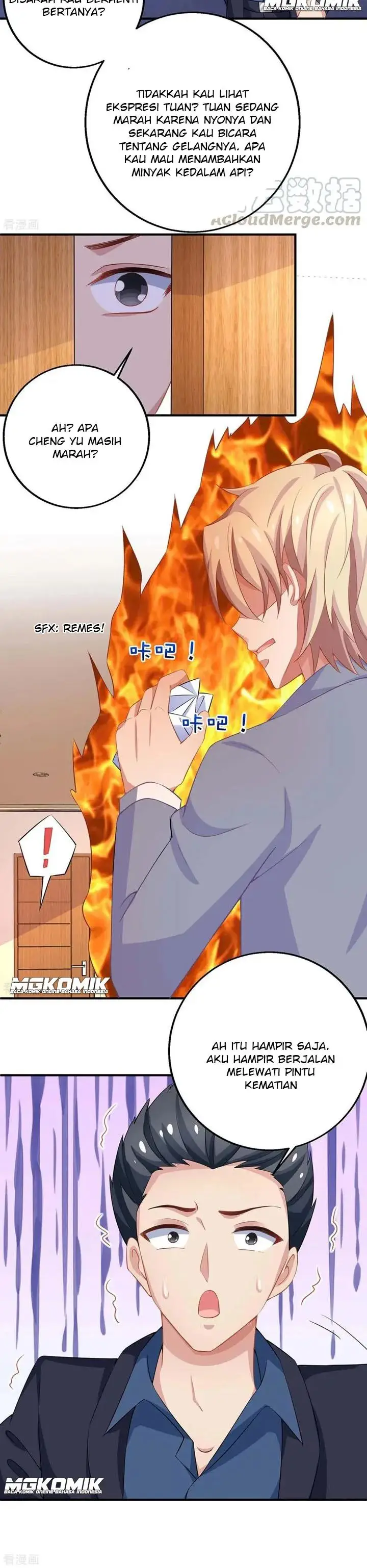 image-komik-take-your-mommy-home-chapter-162-3/6