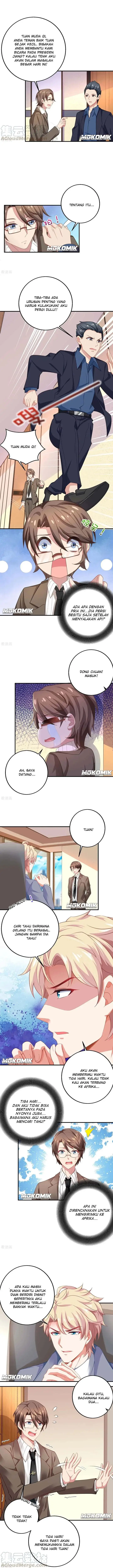 image-komik-take-your-mommy-home-chapter-162-4/6