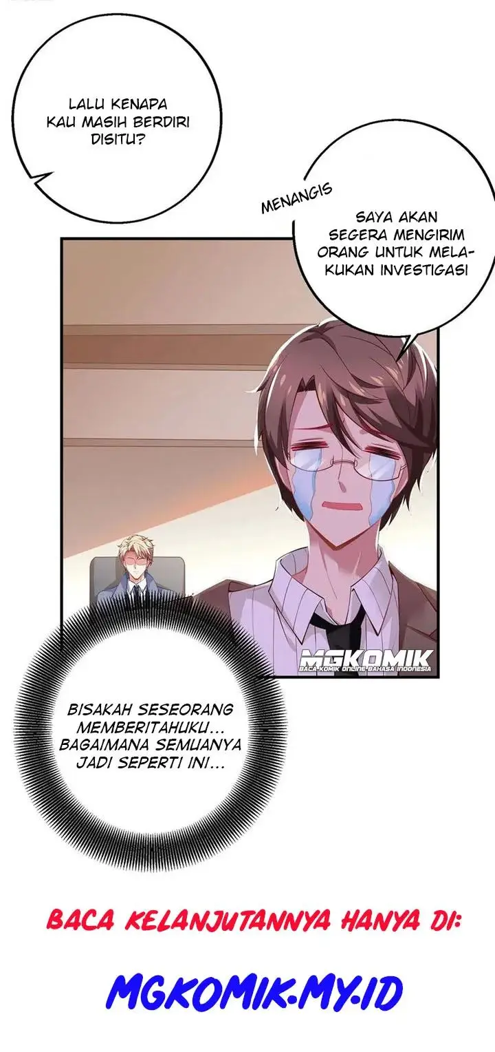 image-komik-take-your-mommy-home-chapter-162-5/6