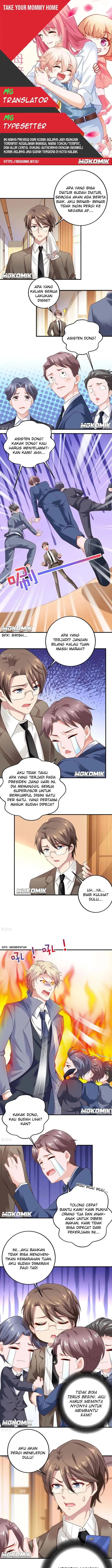 image-komik-take-your-mommy-home-chapter-163-0/4