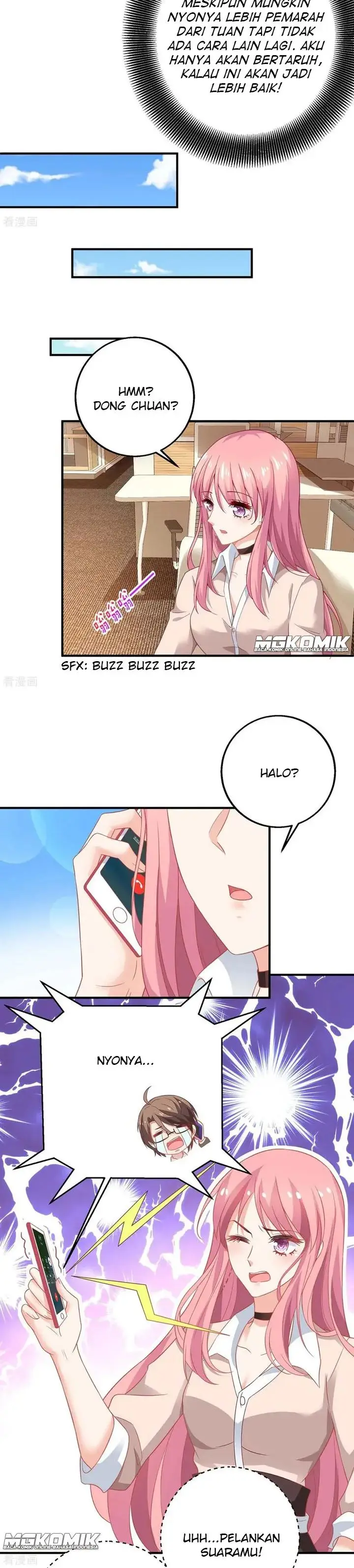 image-komik-take-your-mommy-home-chapter-163-1/4