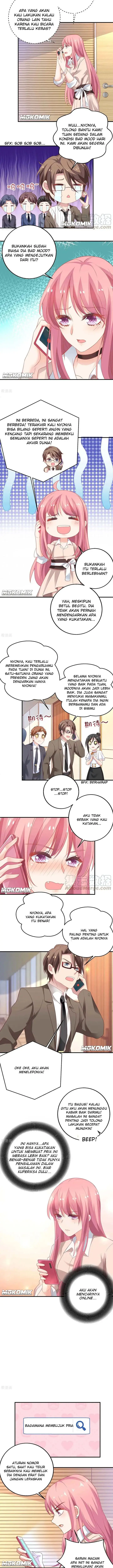 image-komik-take-your-mommy-home-chapter-163-2/4