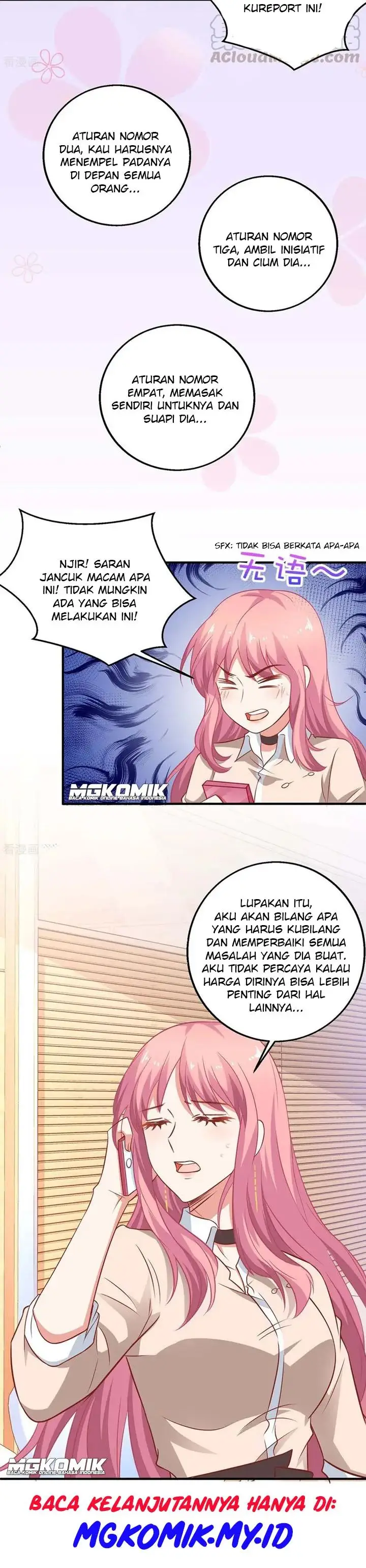 image-komik-take-your-mommy-home-chapter-163-3/4