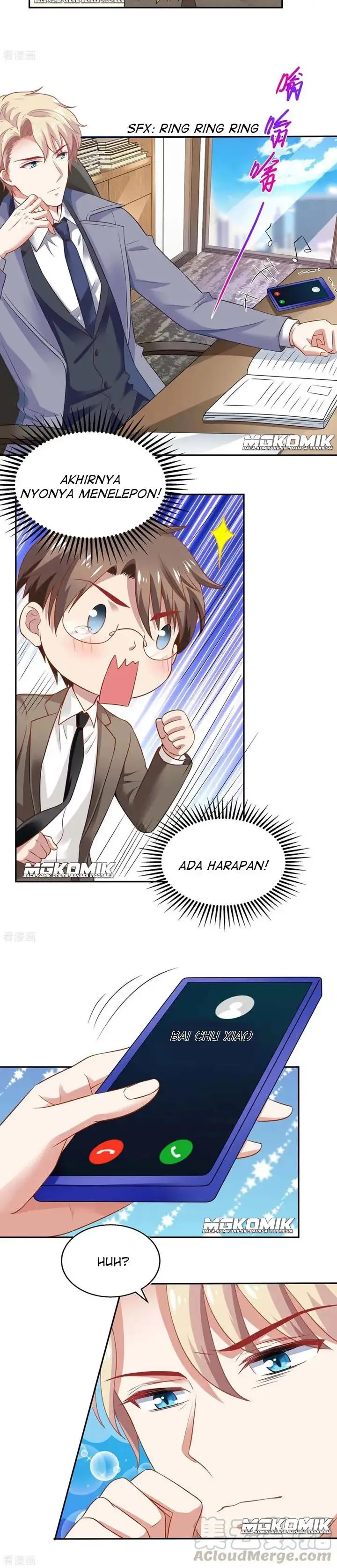 image-komik-take-your-mommy-home-chapter-164-1/6