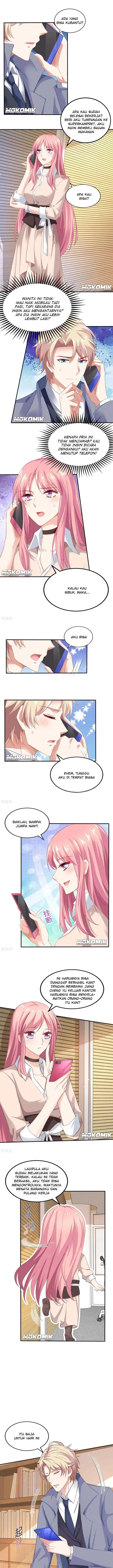 image-komik-take-your-mommy-home-chapter-164-2/6