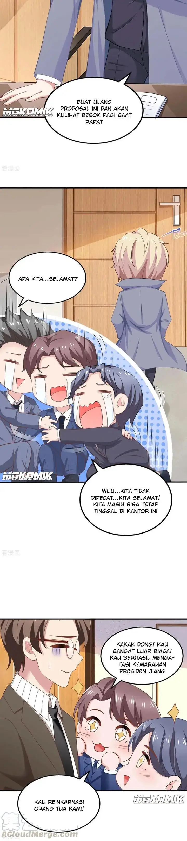 image-komik-take-your-mommy-home-chapter-164-3/6