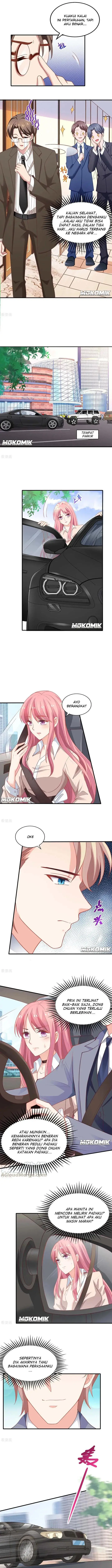 image-komik-take-your-mommy-home-chapter-164-4/6