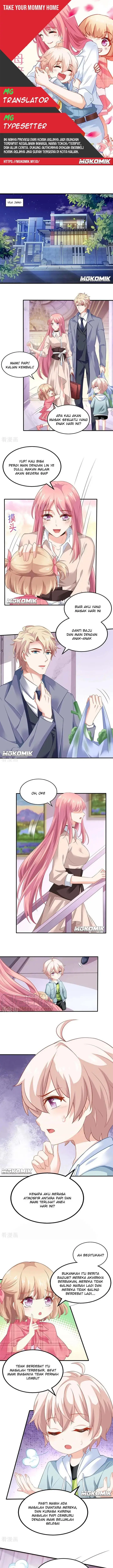 image-komik-take-your-mommy-home-chapter-165-0/6
