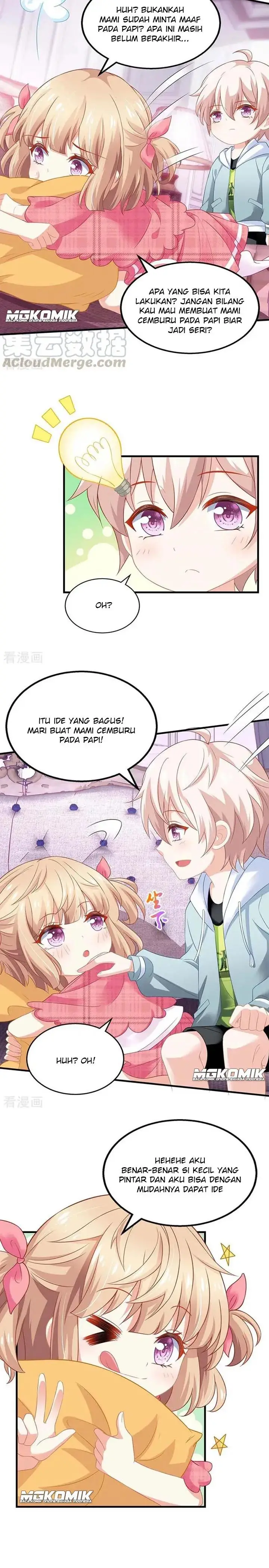 image-komik-take-your-mommy-home-chapter-165-1/6