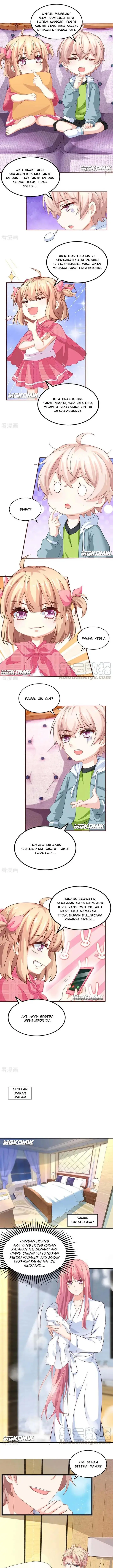 image-komik-take-your-mommy-home-chapter-165-2/6