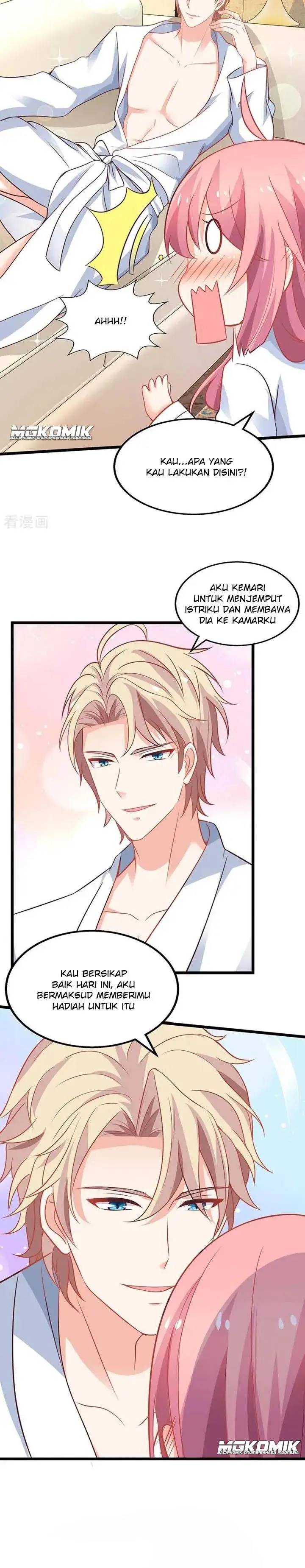 image-komik-take-your-mommy-home-chapter-165-3/6