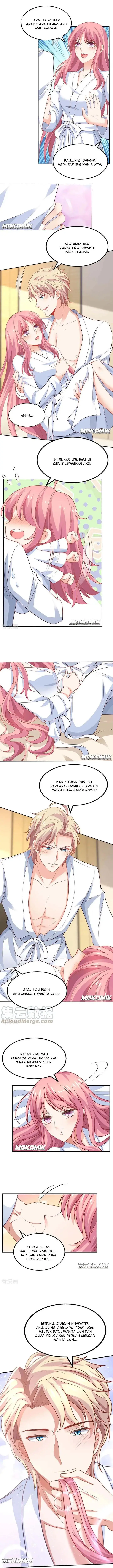 image-komik-take-your-mommy-home-chapter-165-4/6