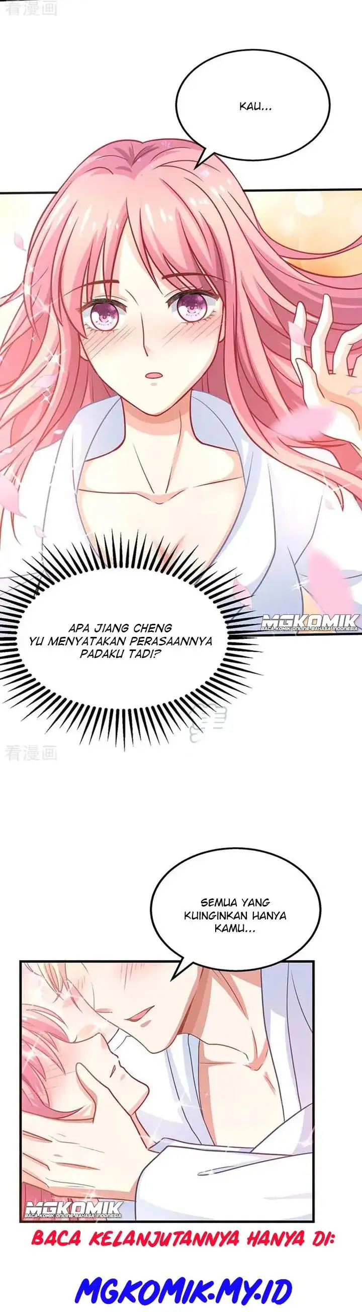 image-komik-take-your-mommy-home-chapter-165-5/6