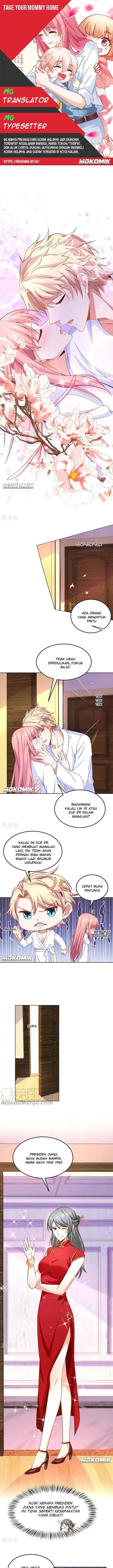 image-komik-take-your-mommy-home-chapter-166-0/6