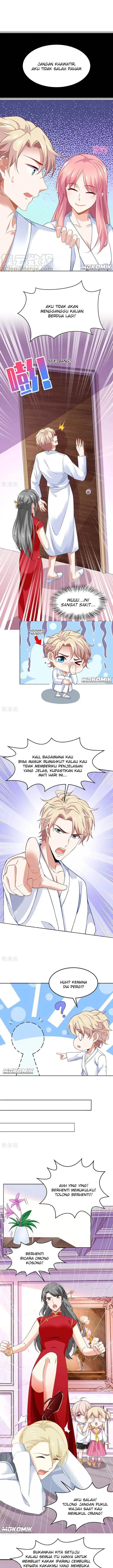 image-komik-take-your-mommy-home-chapter-166-2/6