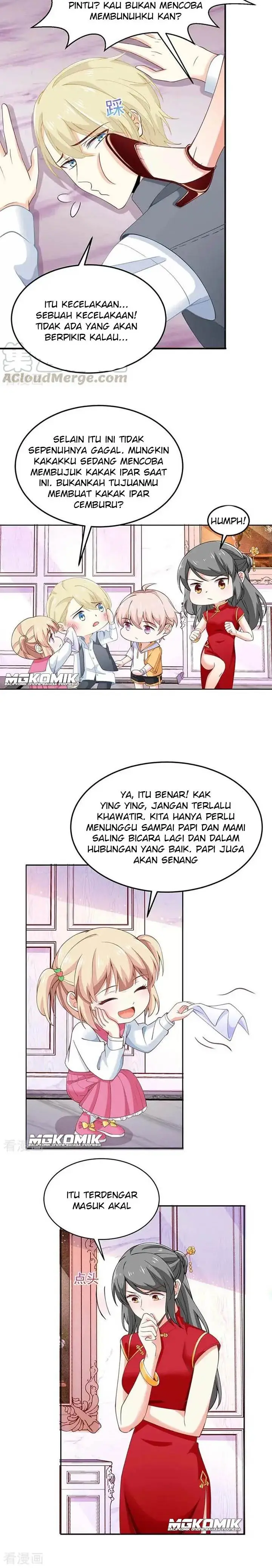 image-komik-take-your-mommy-home-chapter-166-3/6