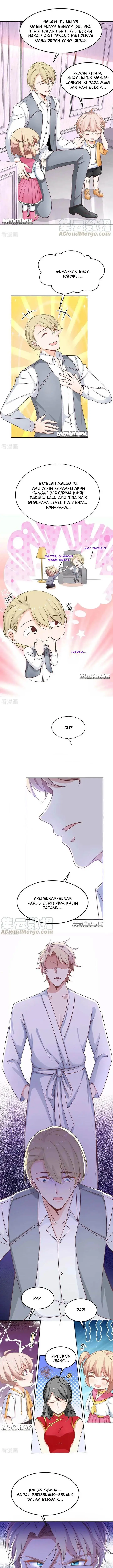 image-komik-take-your-mommy-home-chapter-166-4/6